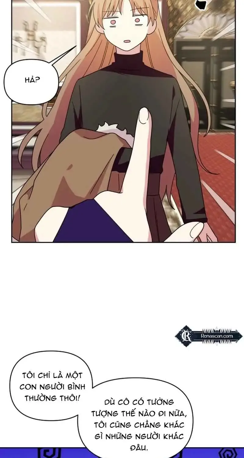 Tiệm Trang Phục Quái Vật Chap 7 - Next Chap 8