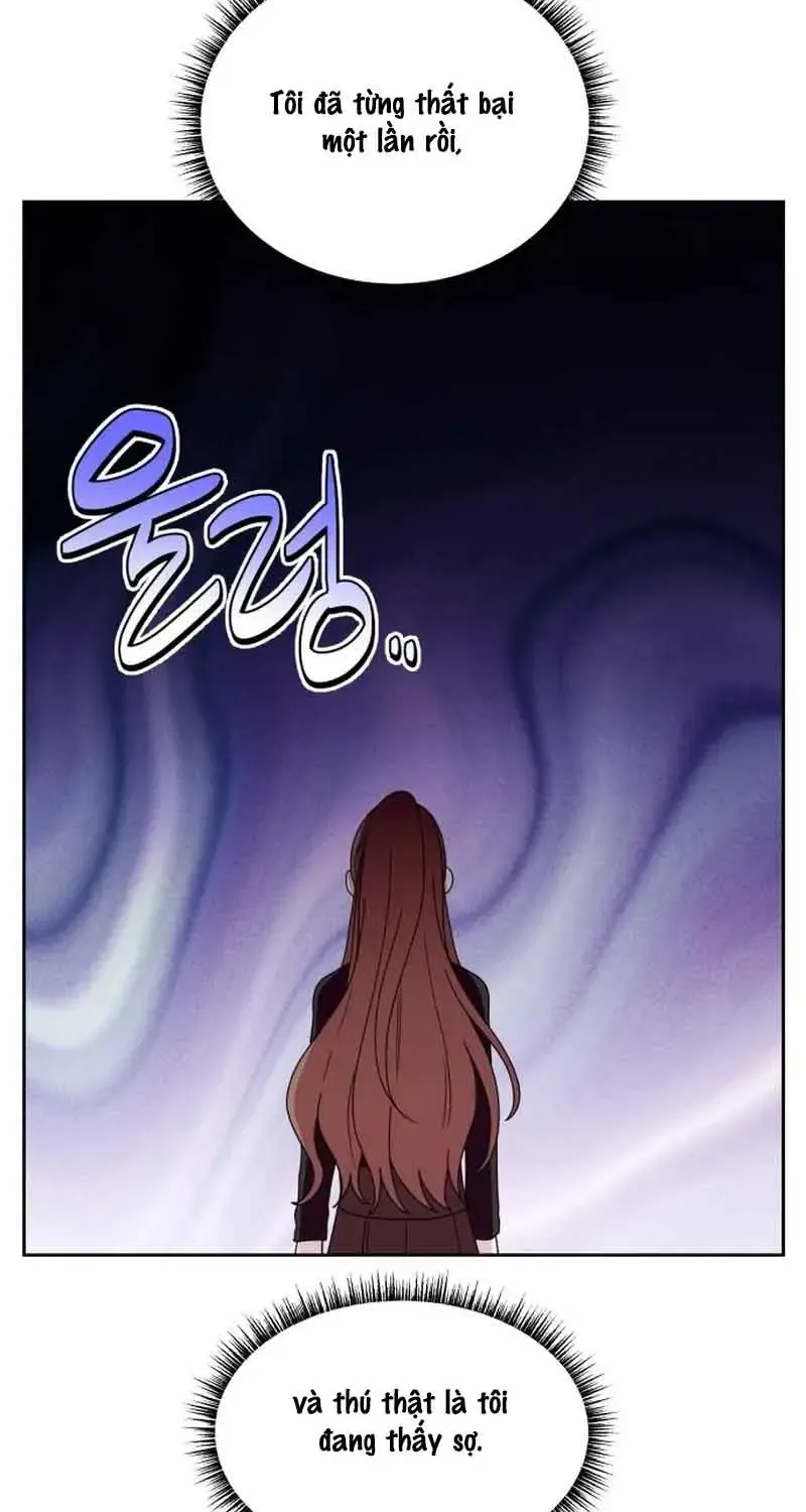 Tiệm Trang Phục Quái Vật Chap 7 - Next Chap 8