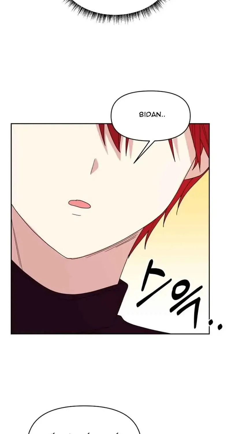 Tiệm Trang Phục Quái Vật Chap 7 - Next Chap 8