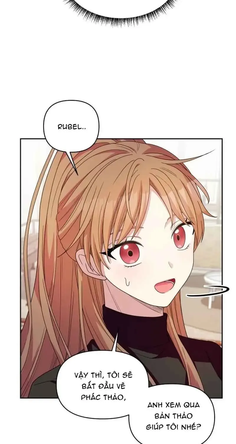 Tiệm Trang Phục Quái Vật Chap 7 - Next Chap 8