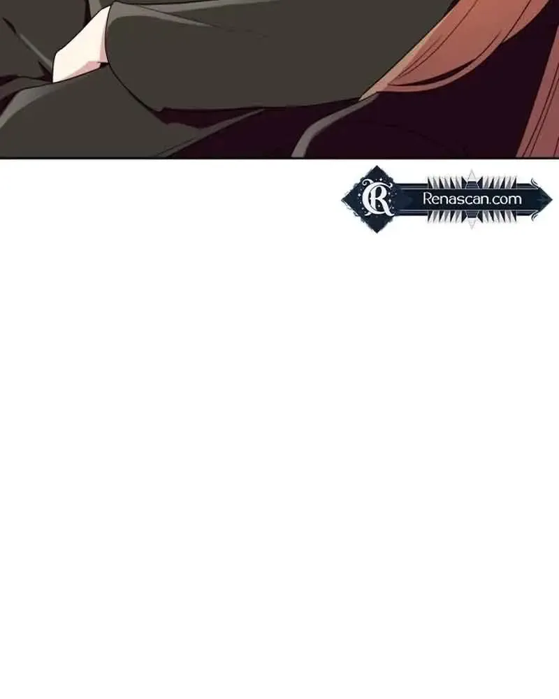 Tiệm Trang Phục Quái Vật Chap 7 - Next Chap 8