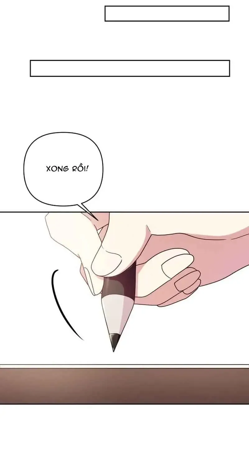 Tiệm Trang Phục Quái Vật Chap 7 - Next Chap 8