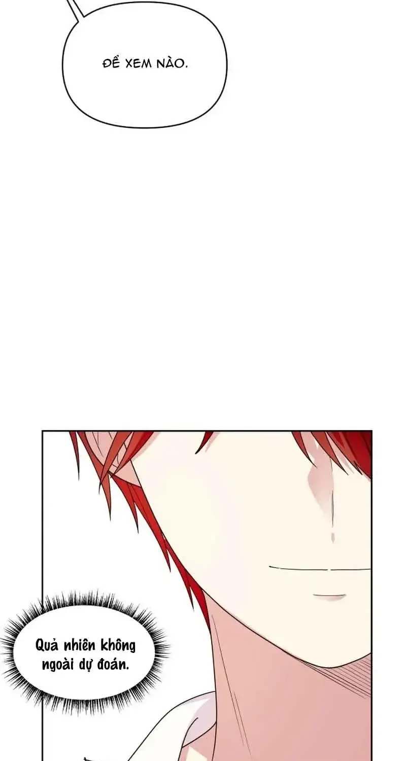 Tiệm Trang Phục Quái Vật Chap 7 - Next Chap 8