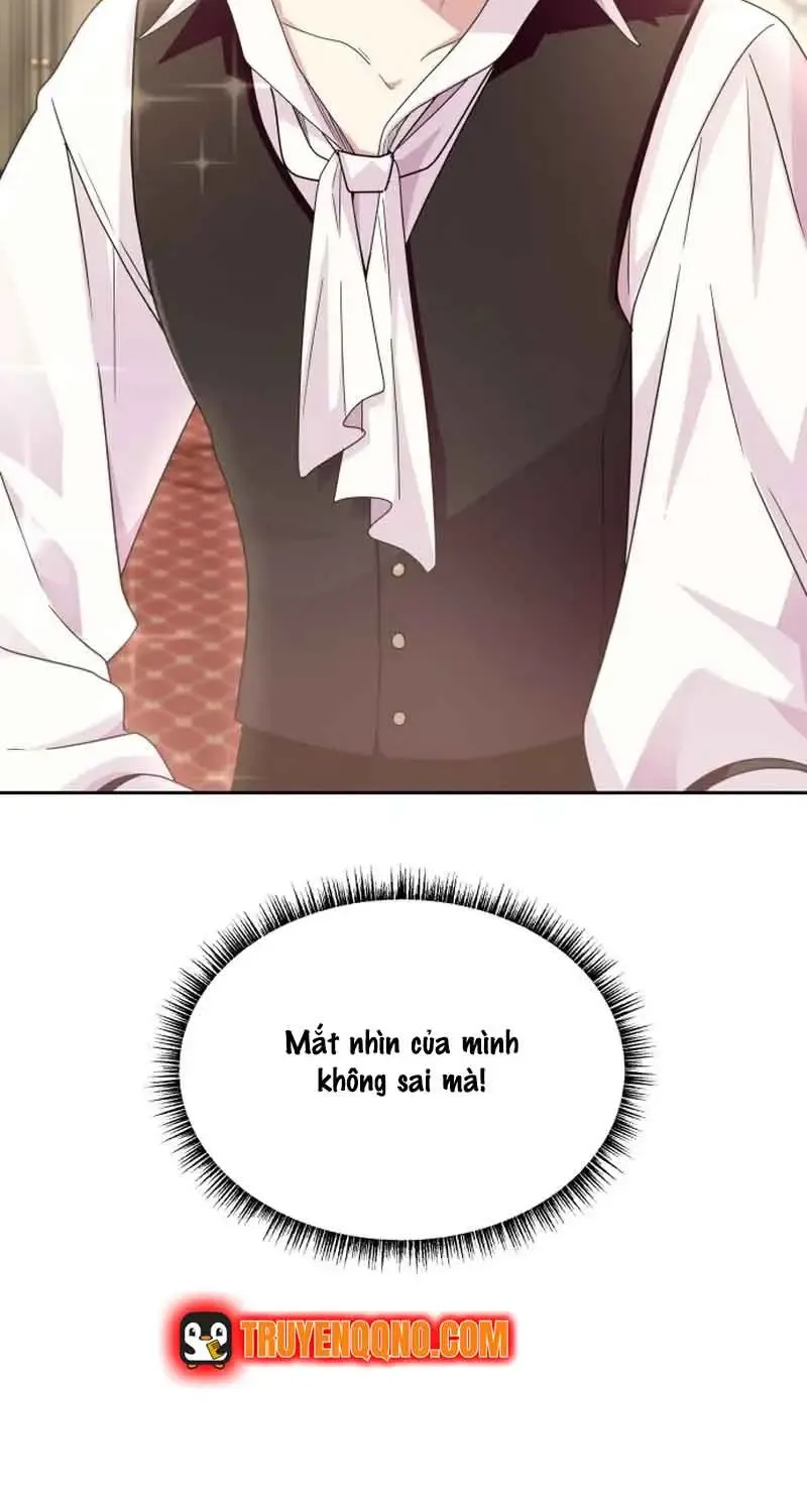 Tiệm Trang Phục Quái Vật Chap 7 - Next Chap 8