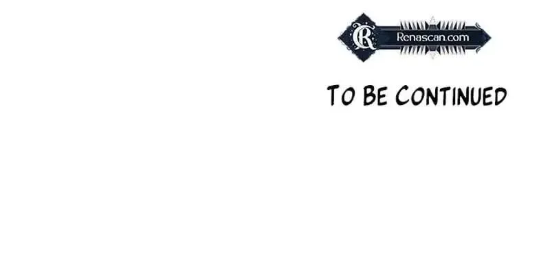 Tiệm Trang Phục Quái Vật Chap 7 - Next Chap 8