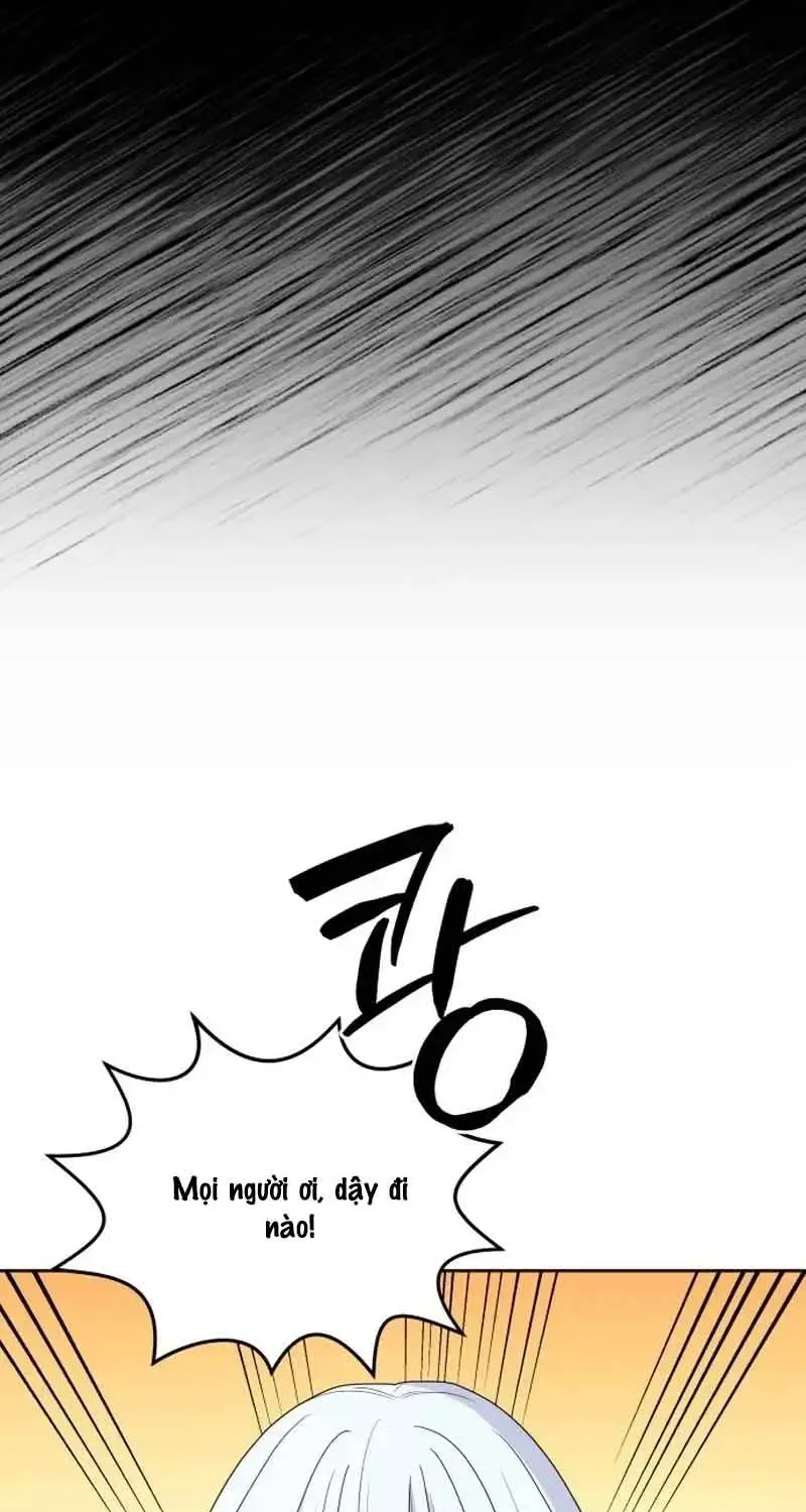 Tiệm Trang Phục Quái Vật Chap 7 - Next Chap 8