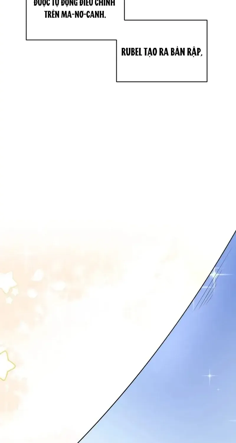 Tiệm Trang Phục Quái Vật Chap 8 - Next Chap 9