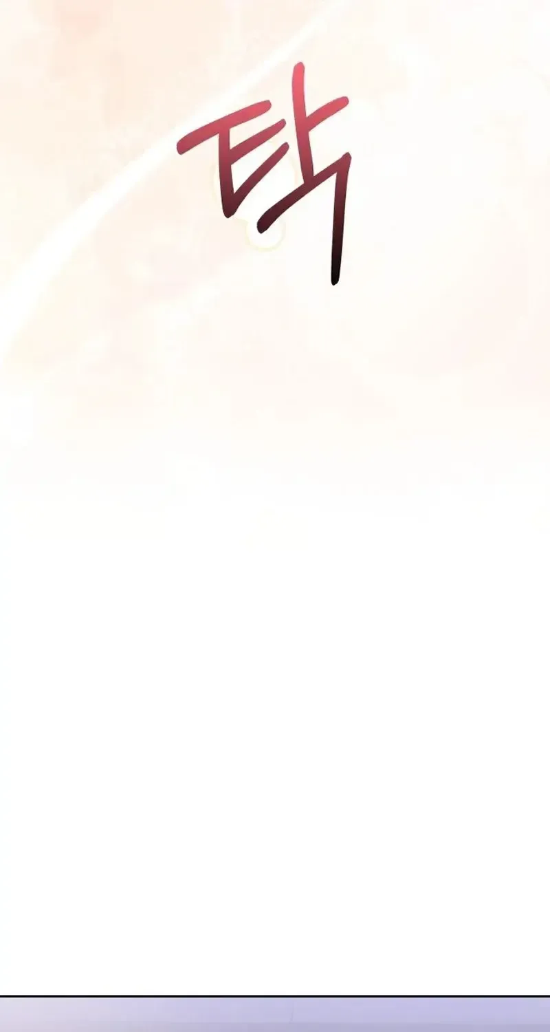 Tiệm Trang Phục Quái Vật Chap 8 - Next Chap 9