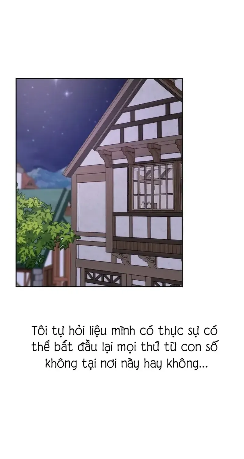Tiệm Trang Phục Quái Vật Chap 8 - Next Chap 9