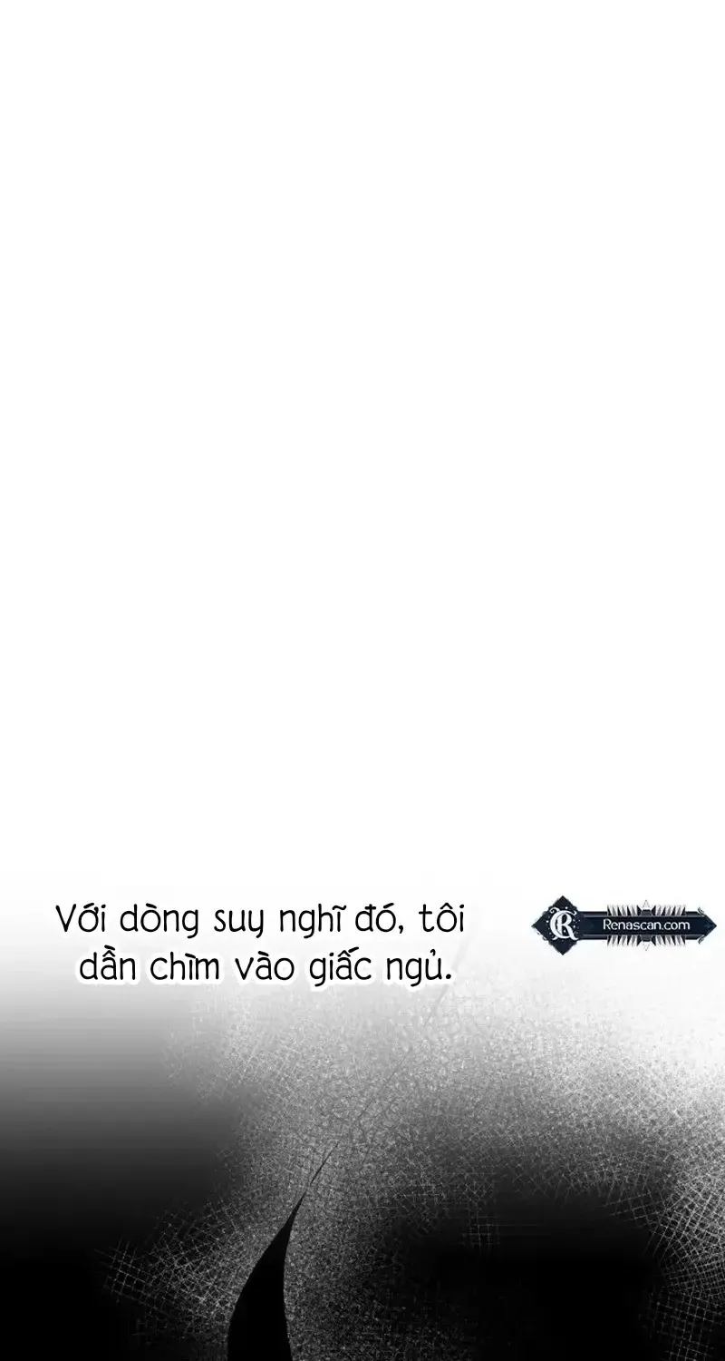 Tiệm Trang Phục Quái Vật Chap 8 - Next Chap 9