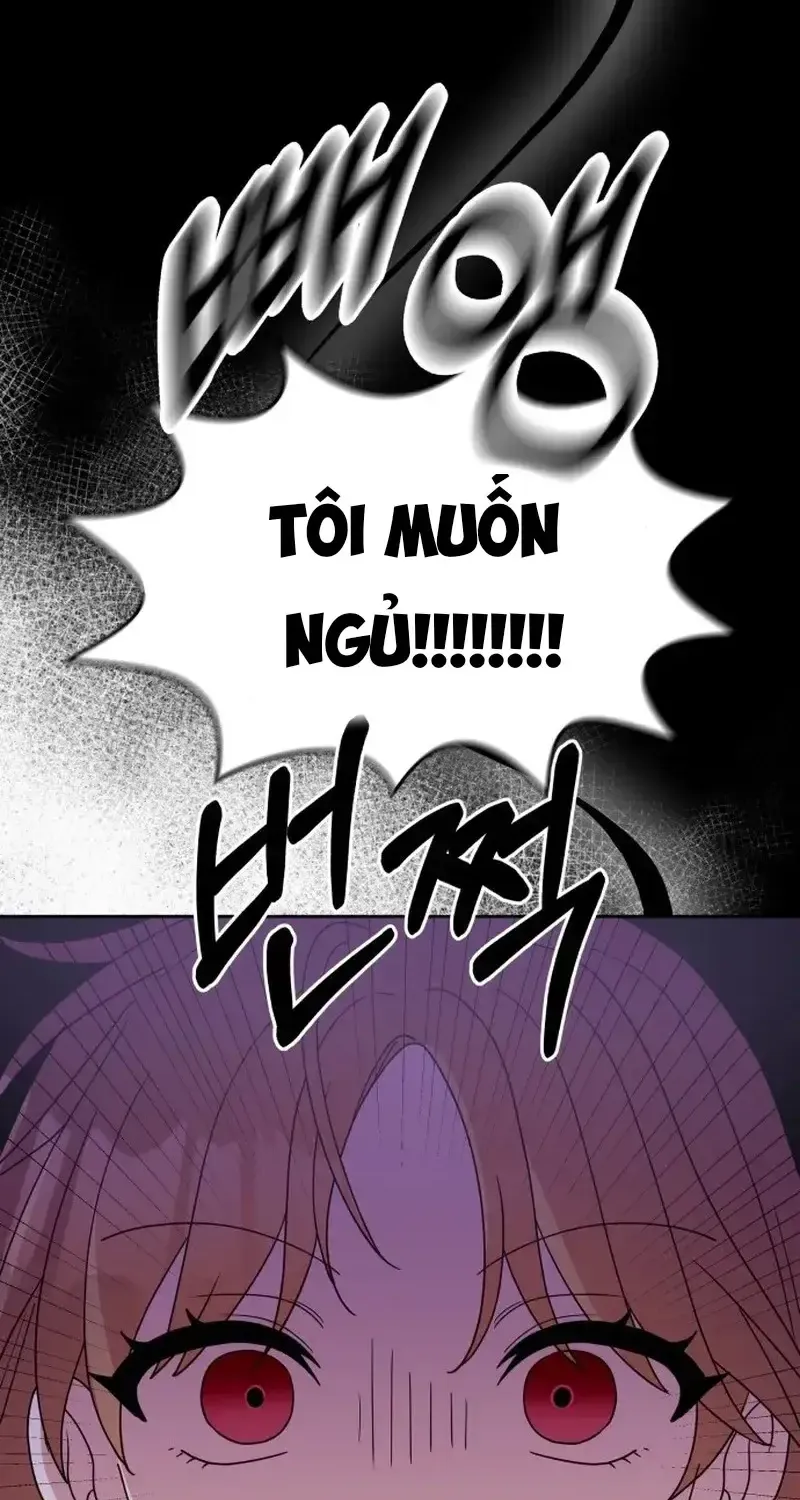 Tiệm Trang Phục Quái Vật Chap 8 - Next Chap 9