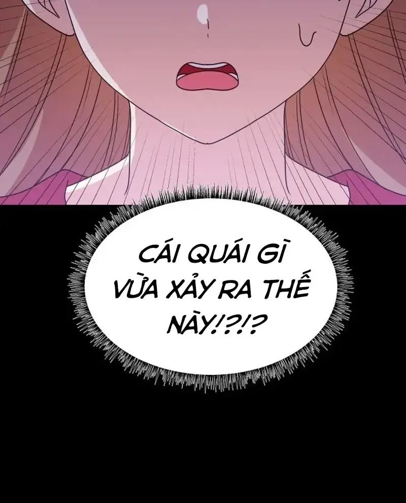 Tiệm Trang Phục Quái Vật Chap 8 - Next Chap 9