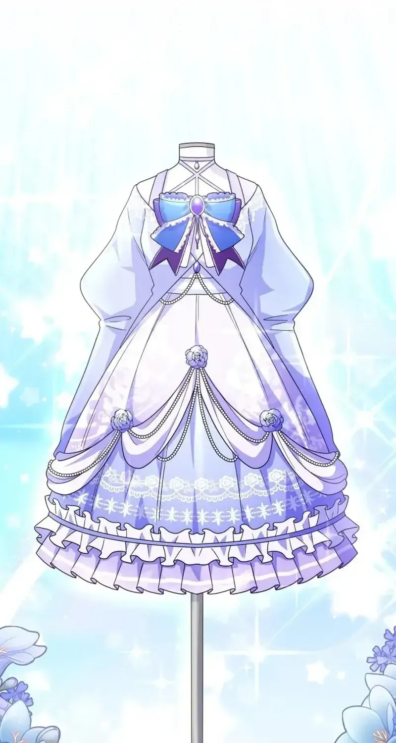 Tiệm Trang Phục Quái Vật Chap 8 - Next Chap 9