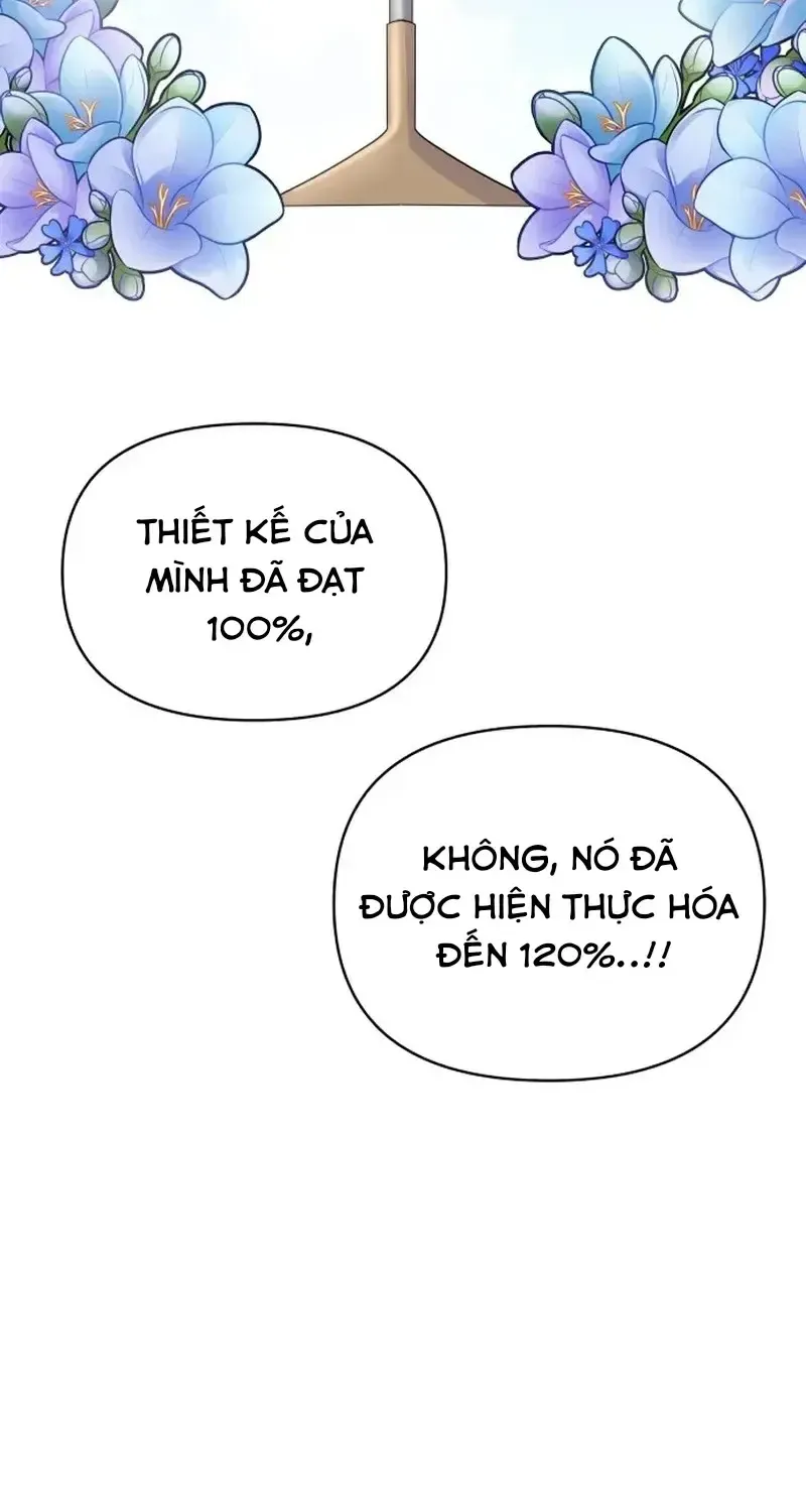 Tiệm Trang Phục Quái Vật Chap 8 - Next Chap 9