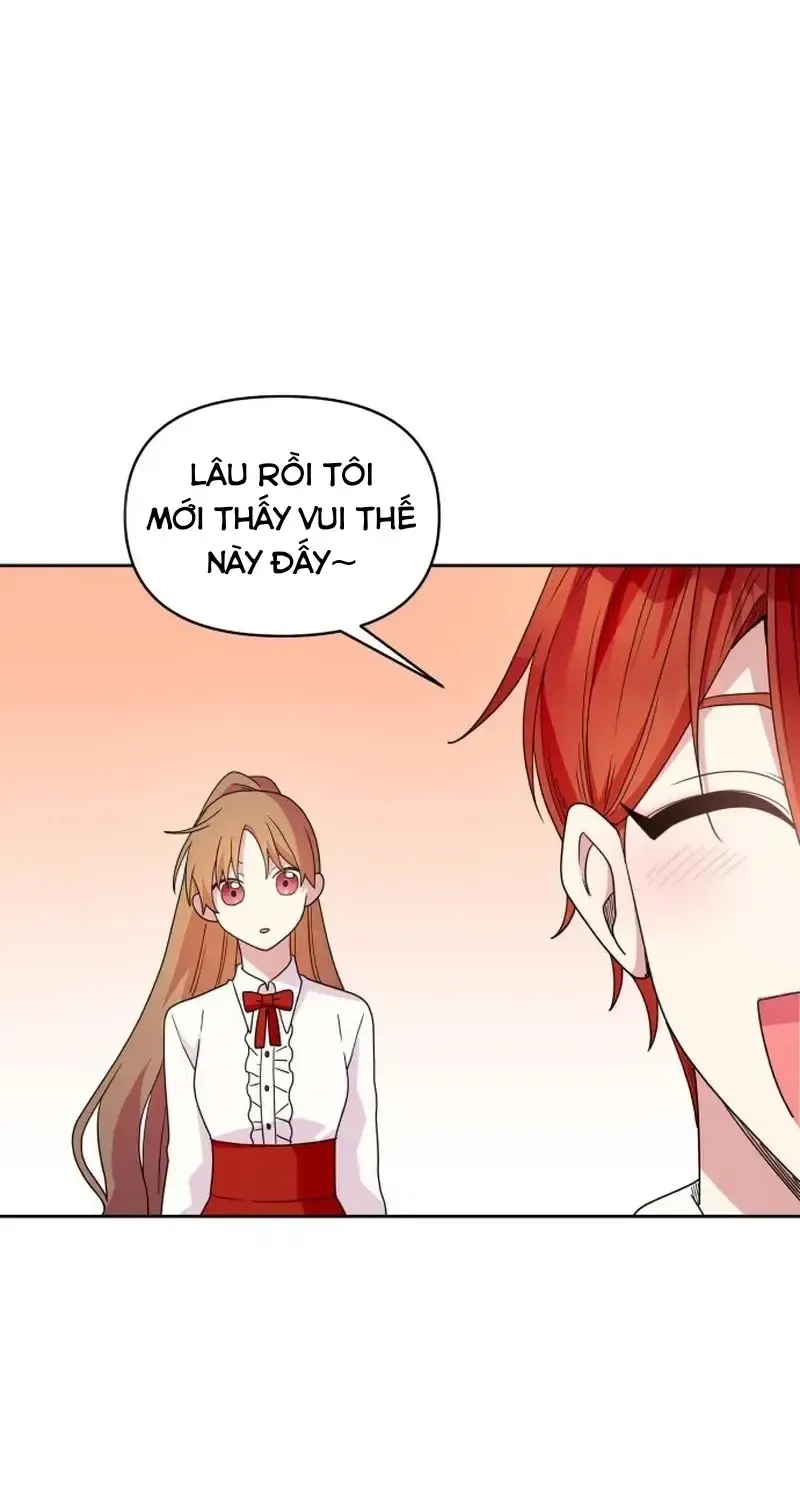 Tiệm Trang Phục Quái Vật Chap 8 - Next Chap 9