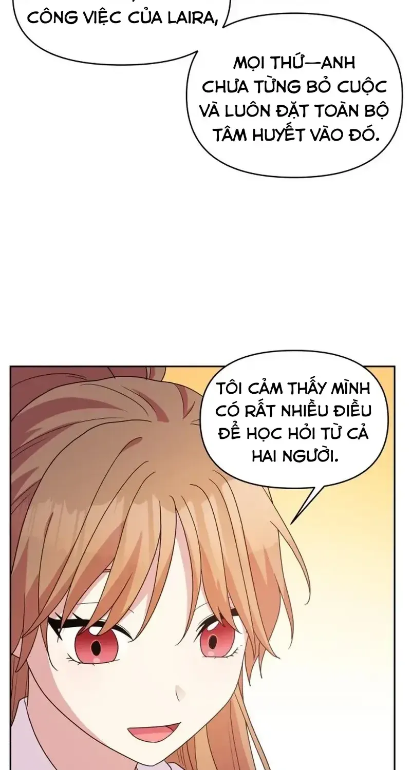 Tiệm Trang Phục Quái Vật Chap 8 - Next Chap 9