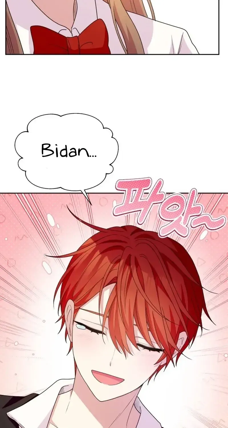Tiệm Trang Phục Quái Vật Chap 8 - Next Chap 9