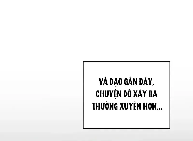 Tiệm Trang Phục Quái Vật Chap 8 - Next Chap 9