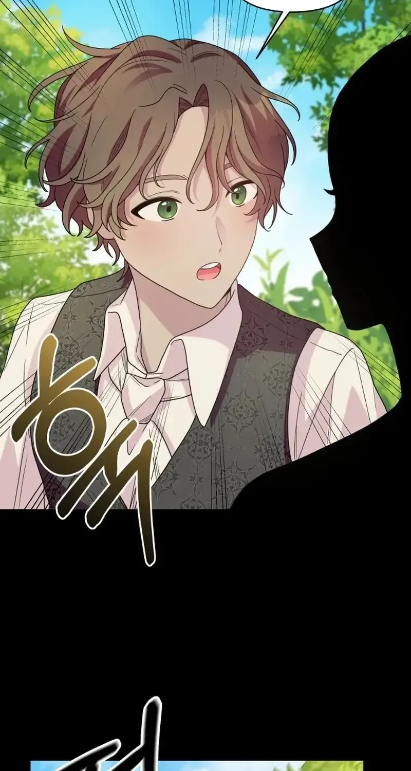 Tiệm Trang Phục Quái Vật Chap 8 - Next Chap 9