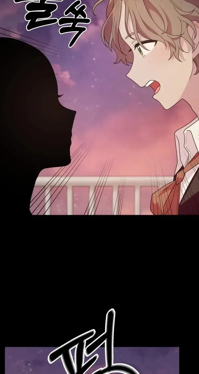 Tiệm Trang Phục Quái Vật Chap 8 - Next Chap 9