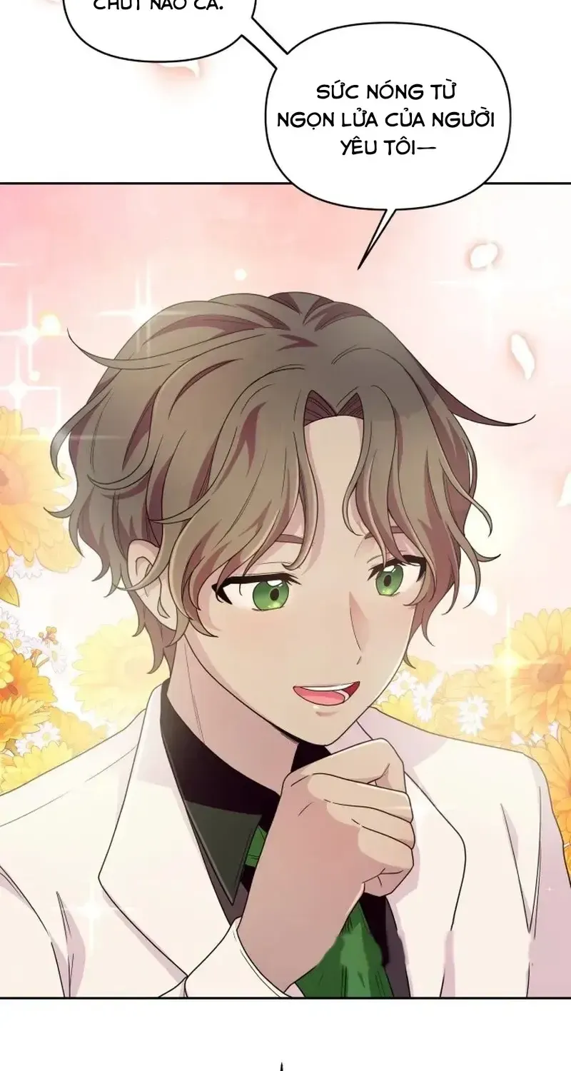 Tiệm Trang Phục Quái Vật Chap 8 - Next Chap 9