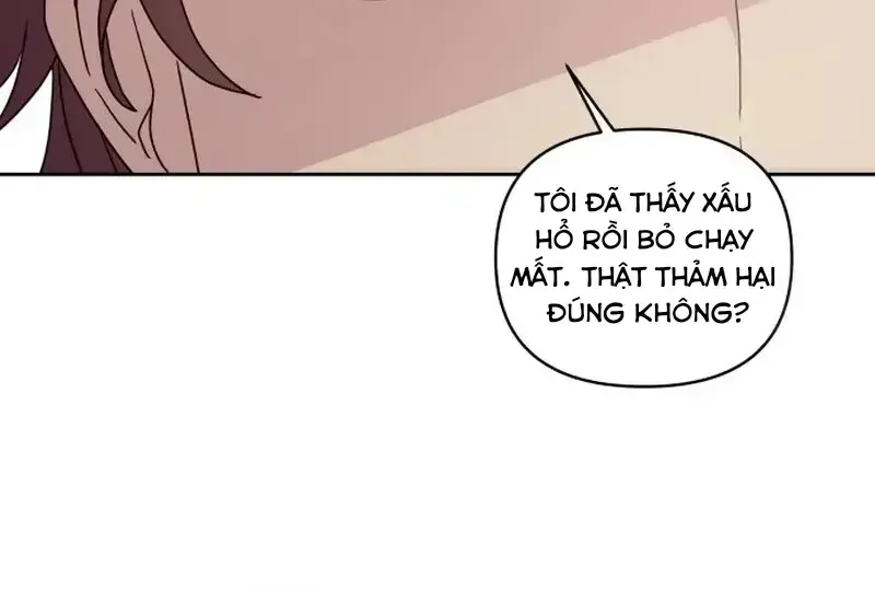 Tiệm Trang Phục Quái Vật Chap 8 - Next Chap 9