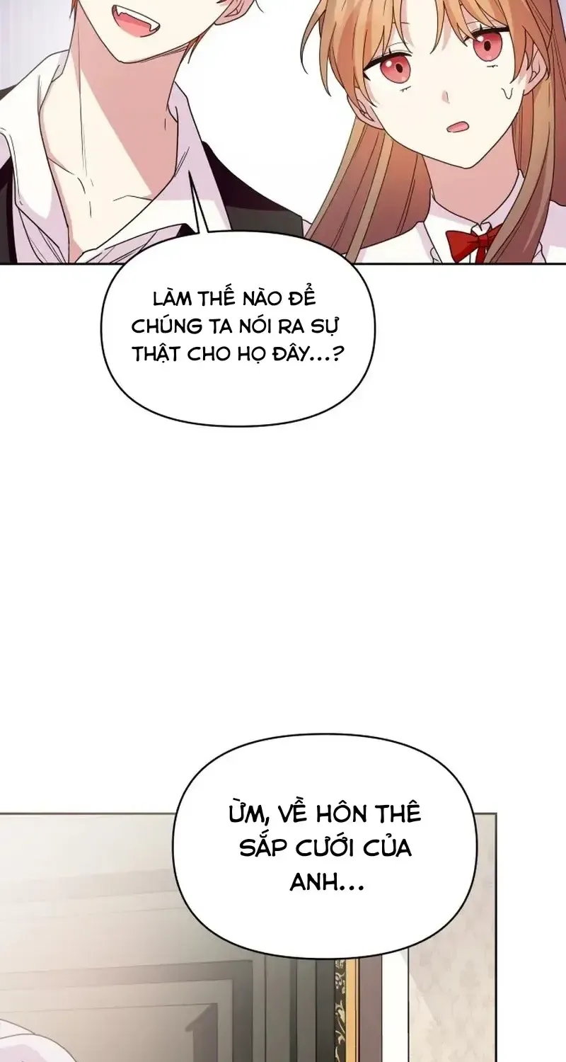 Tiệm Trang Phục Quái Vật Chap 8 - Next Chap 9