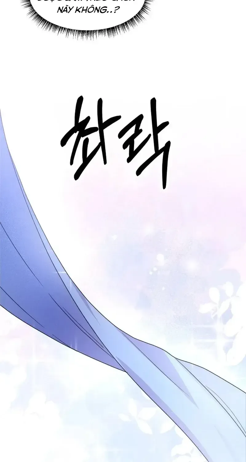 Tiệm Trang Phục Quái Vật Chap 8 - Next Chap 9