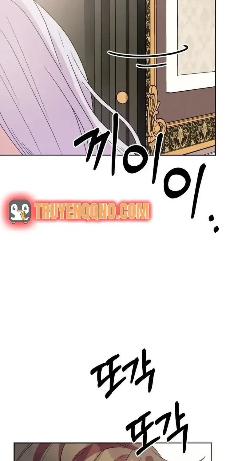 Tiệm Trang Phục Quái Vật Chap 8 - Next Chap 9