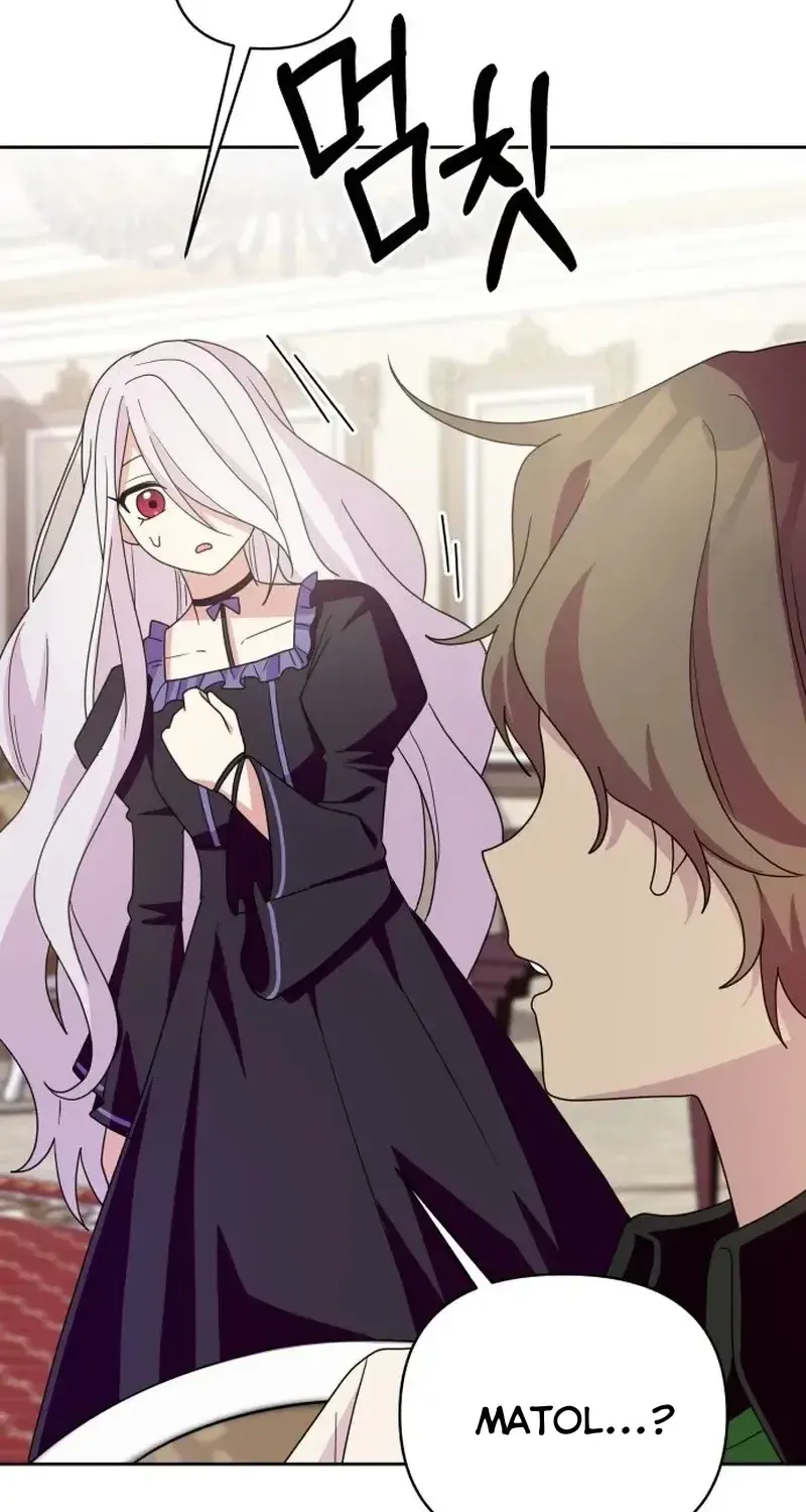 Tiệm Trang Phục Quái Vật Chap 8 - Next Chap 9