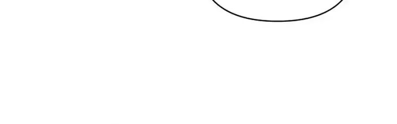 Tiệm Trang Phục Quái Vật Chap 8 - Next Chap 9