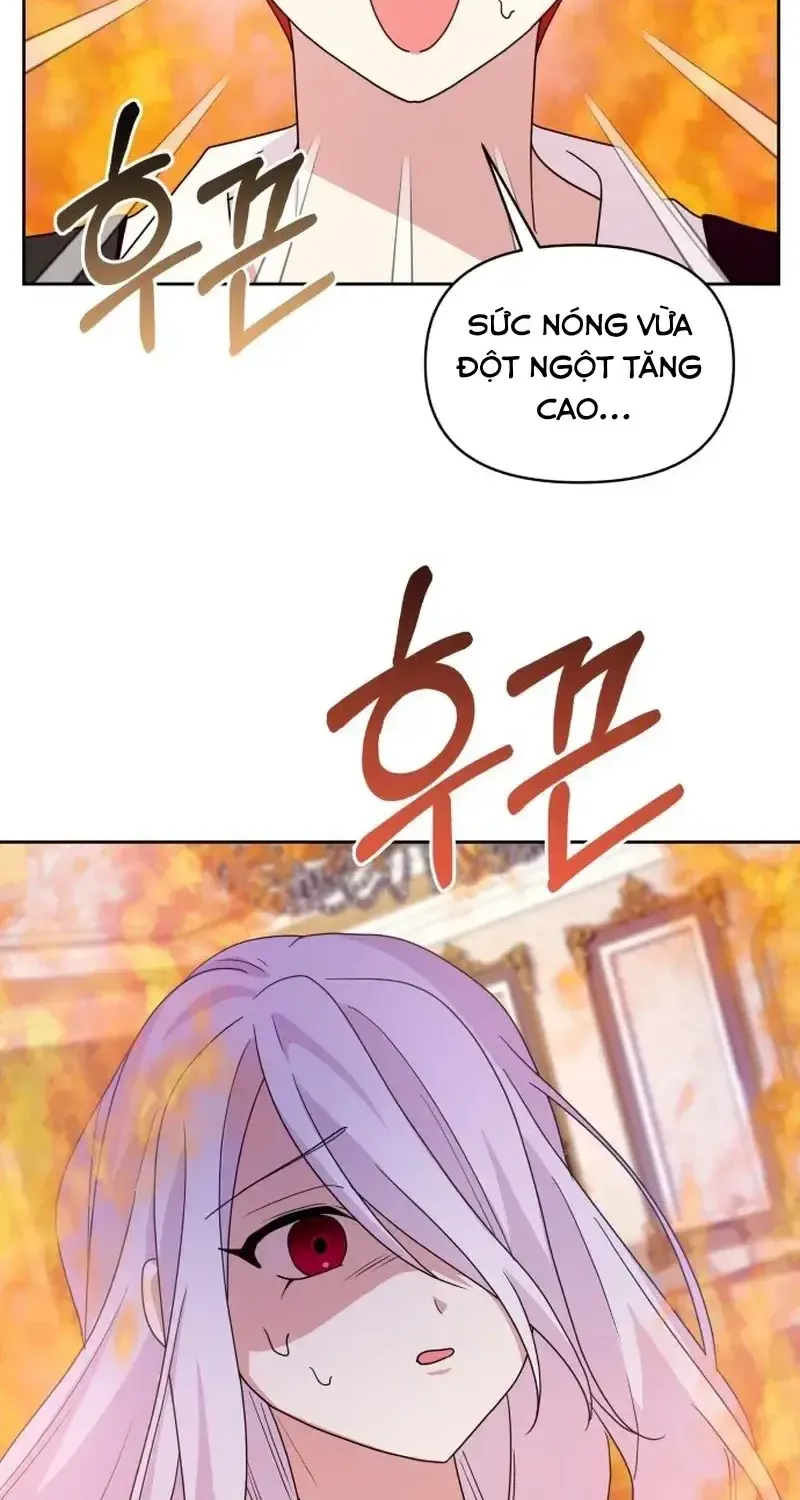 Tiệm Trang Phục Quái Vật Chap 8 - Next Chap 9