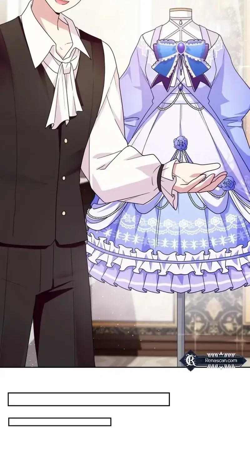 Tiệm Trang Phục Quái Vật Chap 8 - Next Chap 9