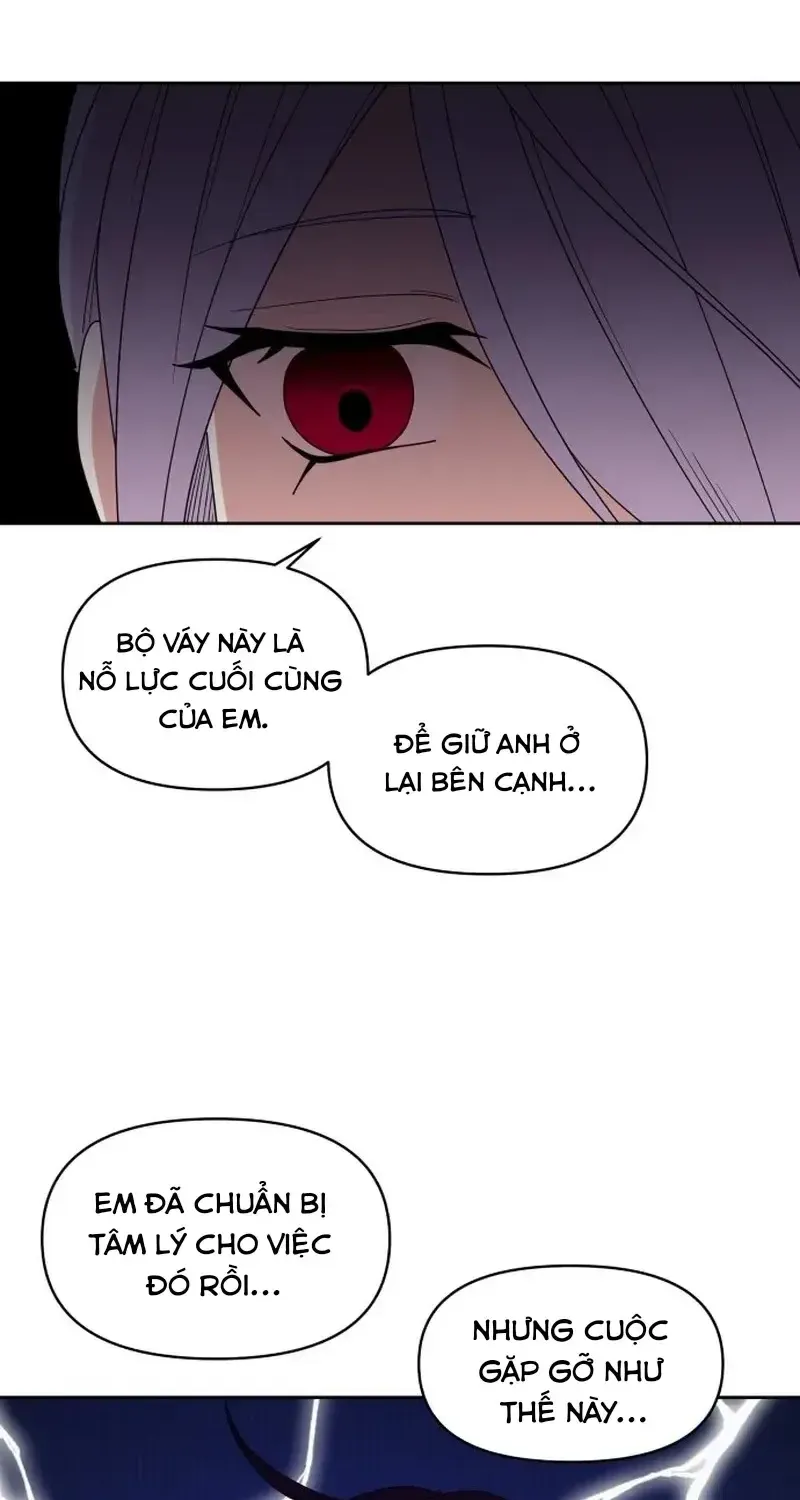 Tiệm Trang Phục Quái Vật Chap 8 - Next Chap 9