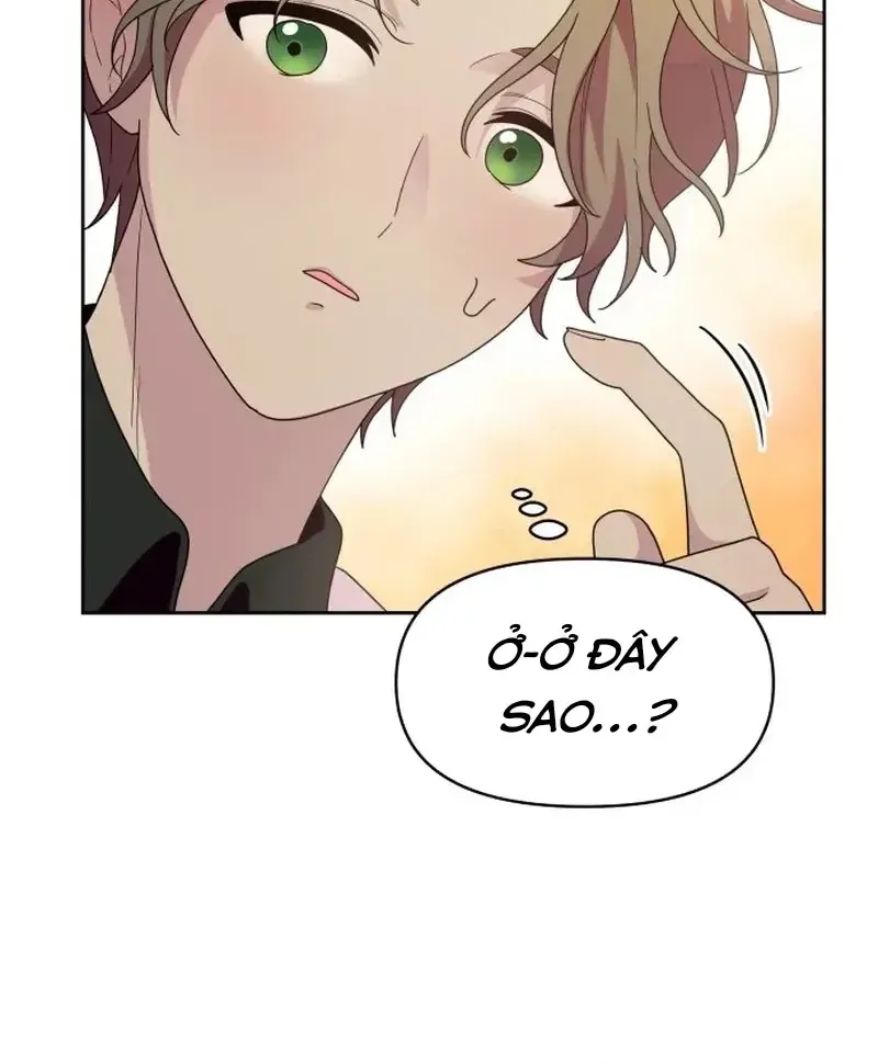 Tiệm Trang Phục Quái Vật Chap 8 - Next Chap 9