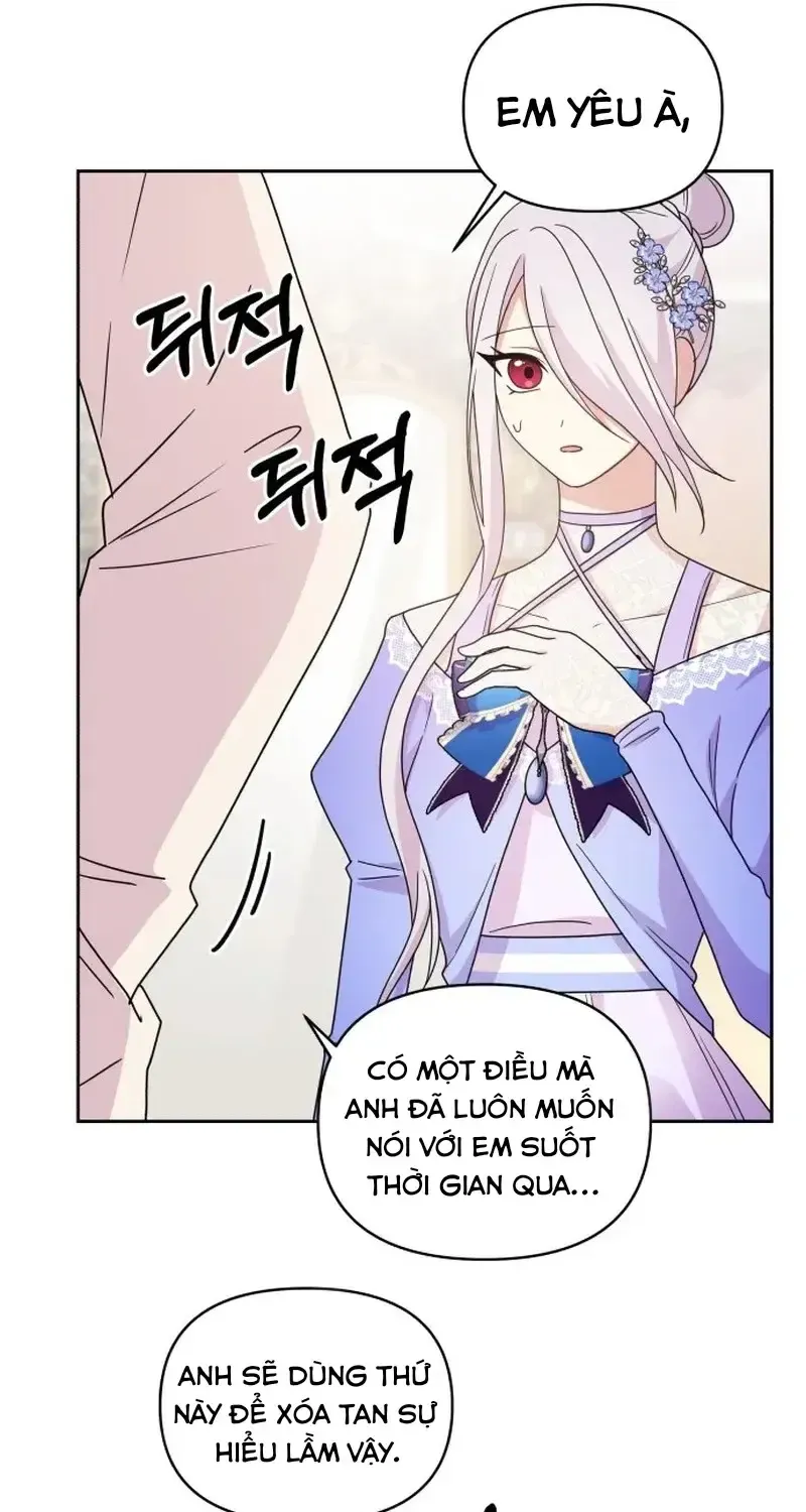 Tiệm Trang Phục Quái Vật Chap 8 - Next Chap 9