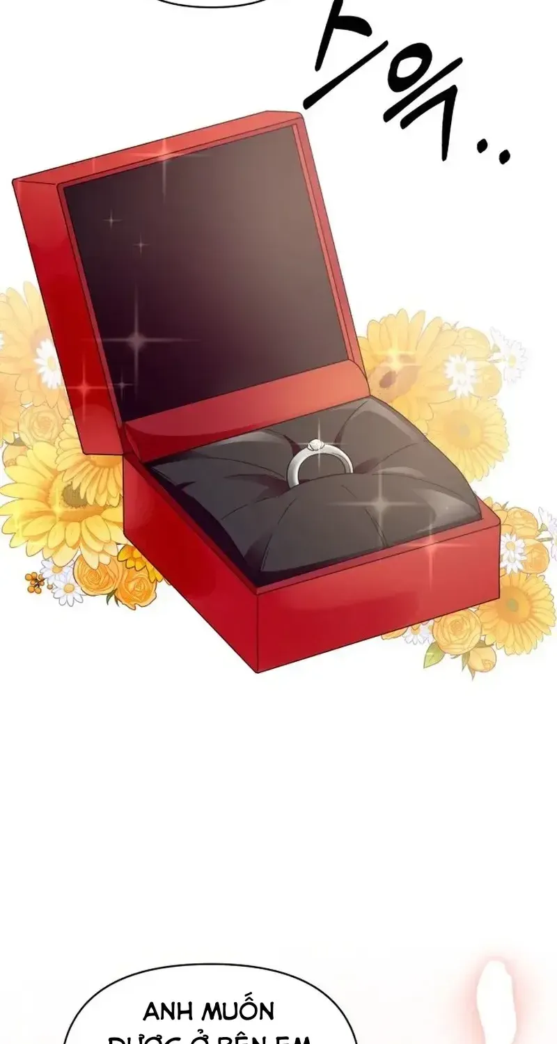 Tiệm Trang Phục Quái Vật Chap 8 - Next Chap 9