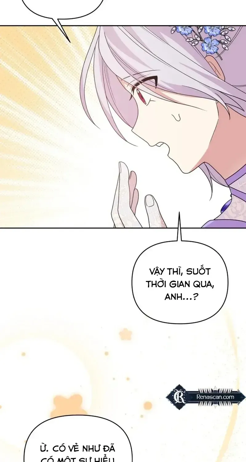 Tiệm Trang Phục Quái Vật Chap 8 - Next Chap 9