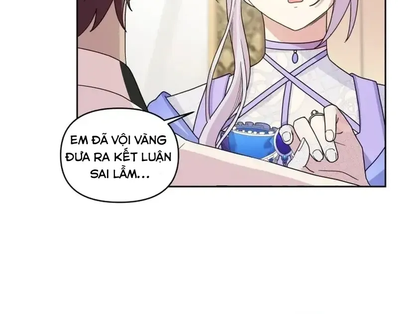 Tiệm Trang Phục Quái Vật Chap 8 - Next Chap 9