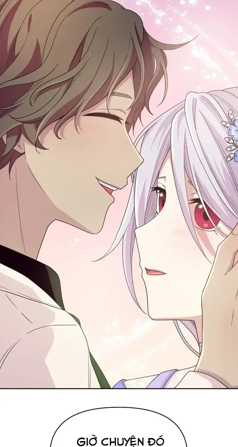 Tiệm Trang Phục Quái Vật Chap 8 - Next Chap 9