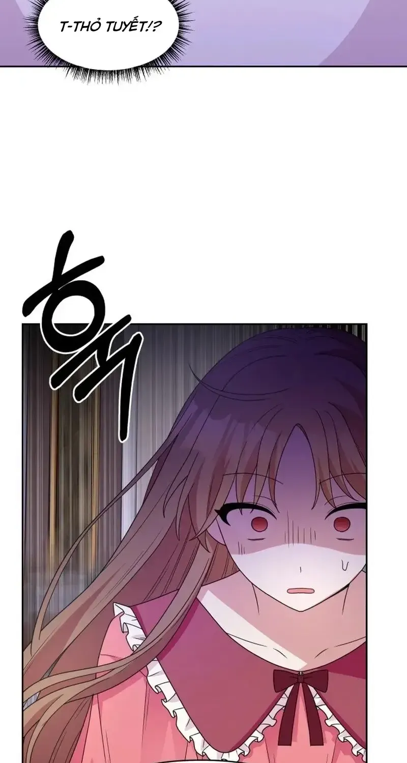 Tiệm Trang Phục Quái Vật Chap 9 - Next Chap 10