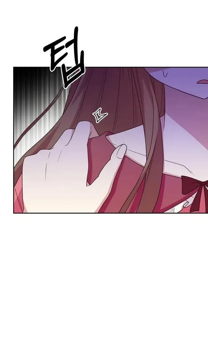 Tiệm Trang Phục Quái Vật Chap 9 - Next Chap 10