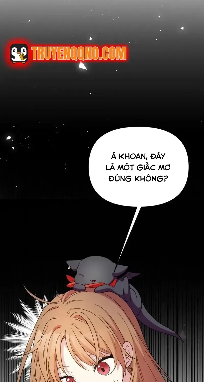 Tiệm Trang Phục Quái Vật Chap 9 - Next Chap 10