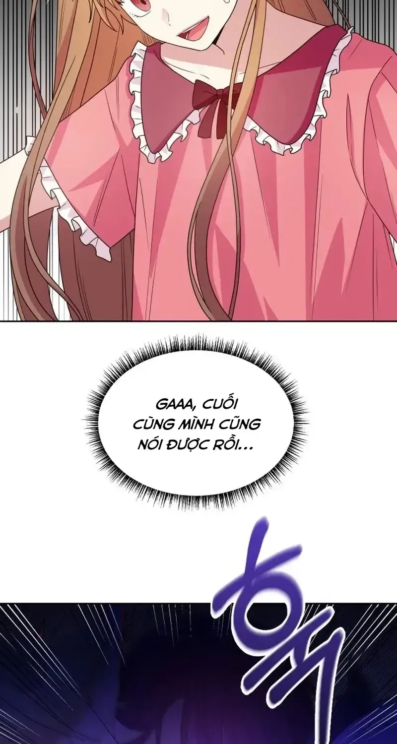 Tiệm Trang Phục Quái Vật Chap 9 - Next Chap 10