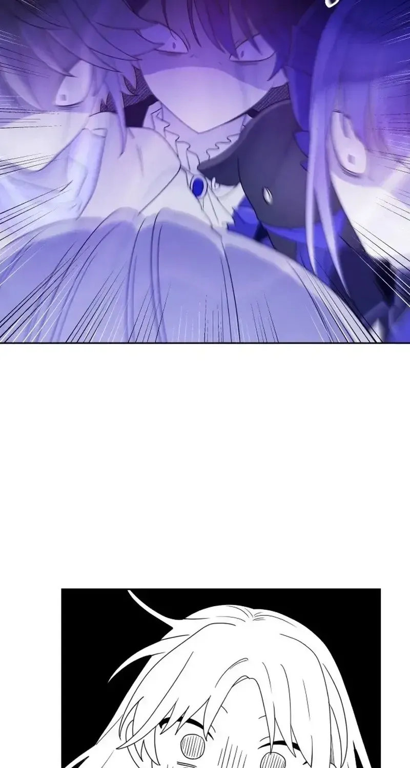 Tiệm Trang Phục Quái Vật Chap 9 - Next Chap 10
