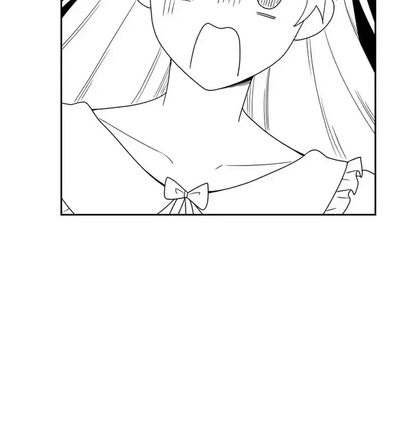 Tiệm Trang Phục Quái Vật Chap 9 - Next Chap 10