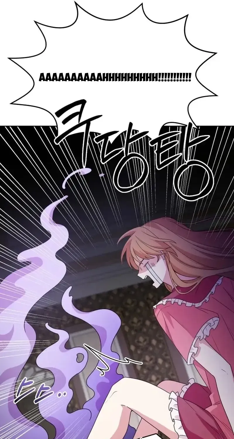 Tiệm Trang Phục Quái Vật Chap 9 - Next Chap 10