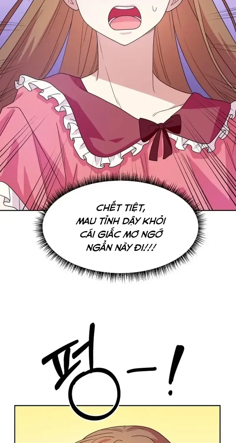 Tiệm Trang Phục Quái Vật Chap 9 - Next Chap 10