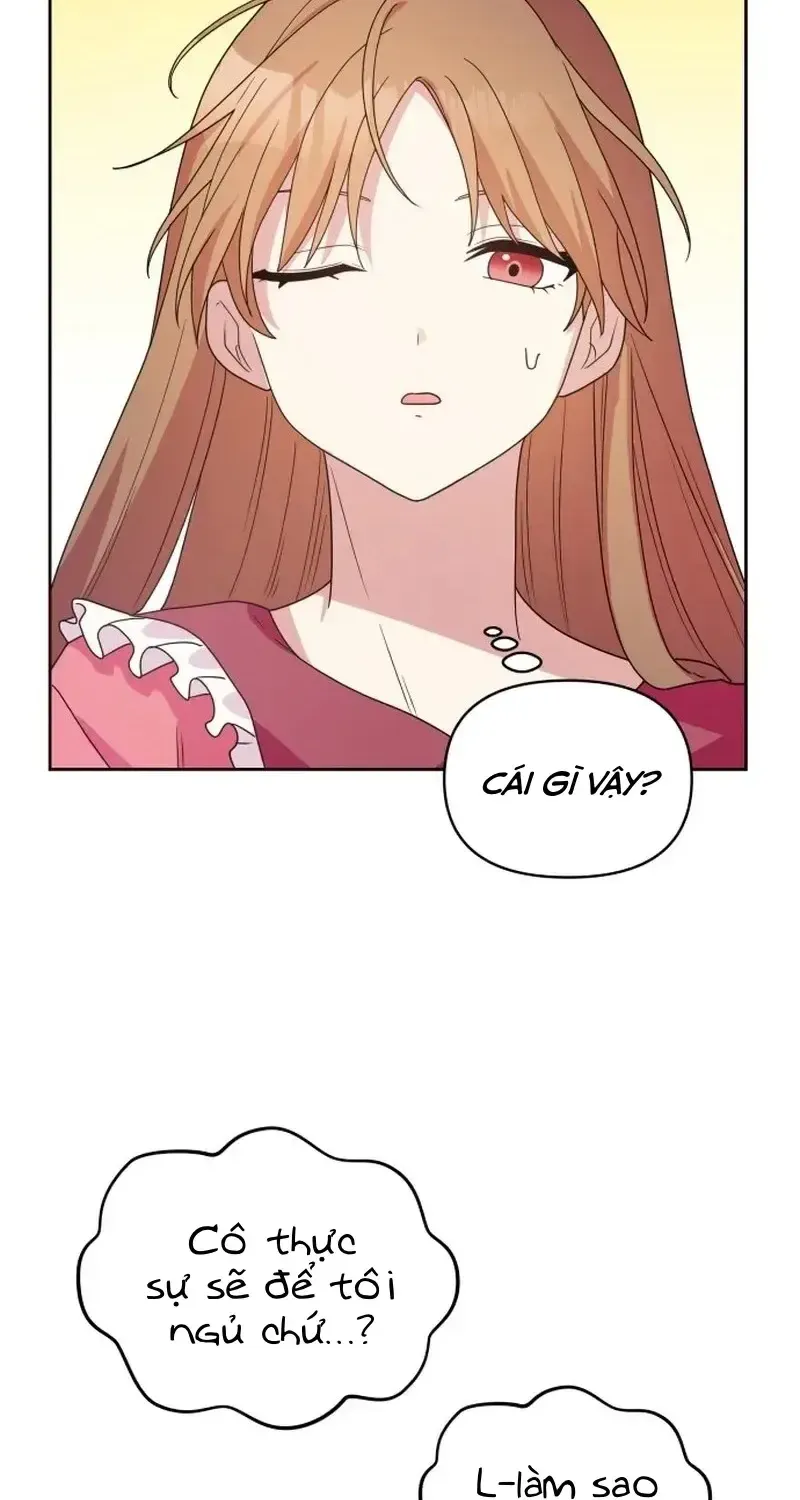 Tiệm Trang Phục Quái Vật Chap 9 - Next Chap 10