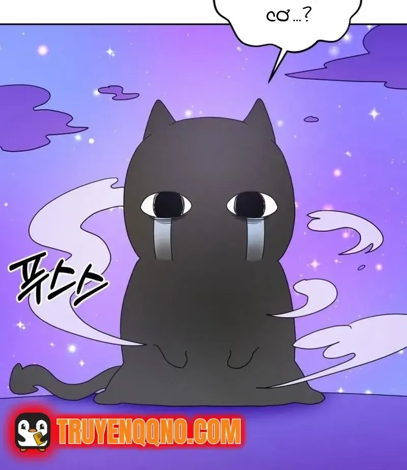 Tiệm Trang Phục Quái Vật Chap 9 - Next Chap 10